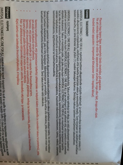 Product image 9 of 9