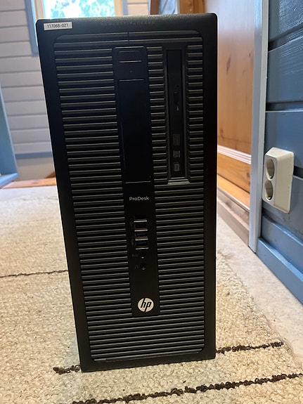 Product image 2 of 7