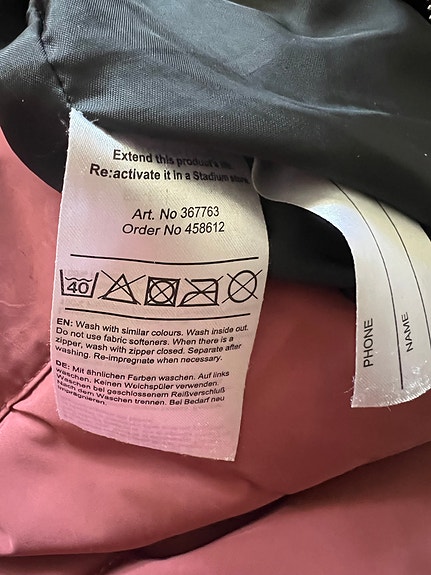 Product image 7 of 9