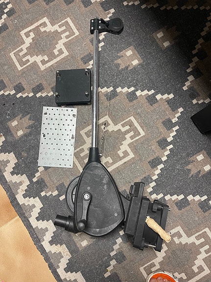 Product image 3 of 8