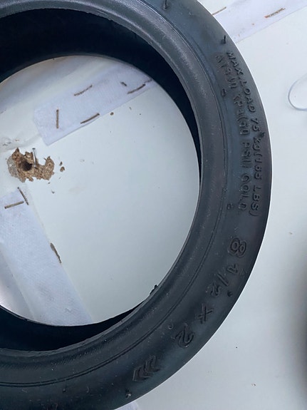 Product image 6 of 8