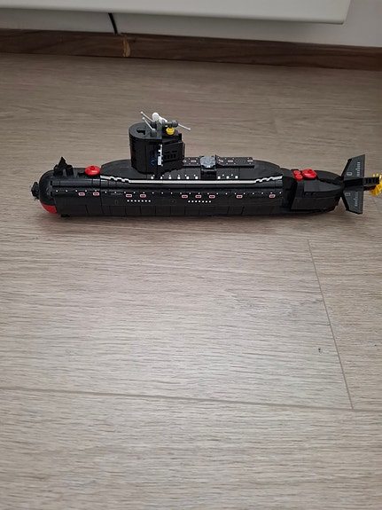 Product image 2 of 5