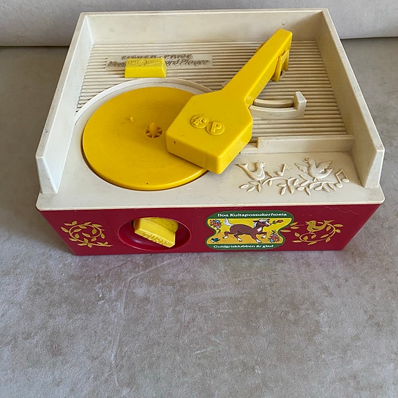 Product image 6 of 6