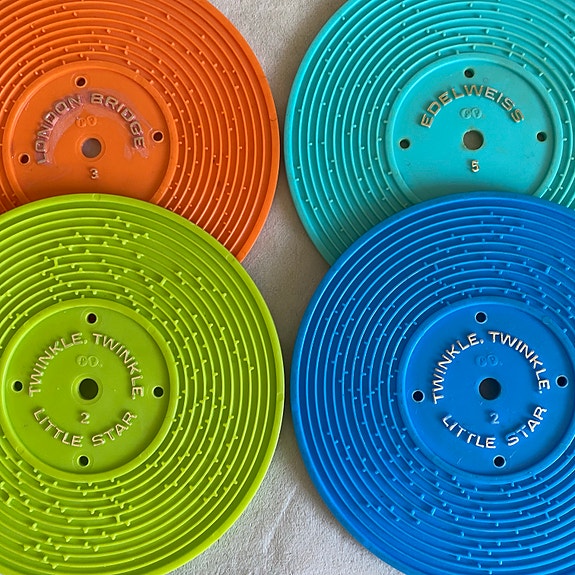 Product image 4 of 6