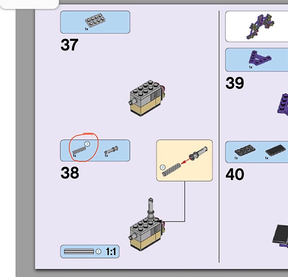 Product image 5 of 5