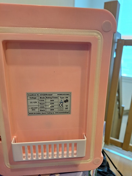 Product image 4 of 5