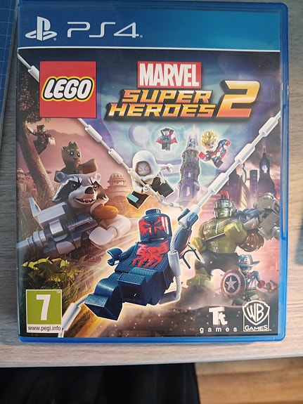 Product image 2 of 4