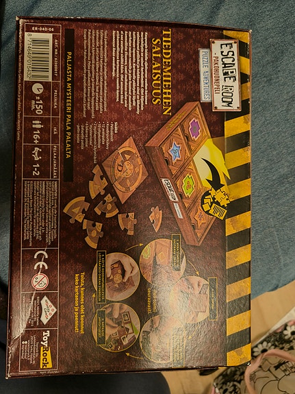 Product image 3 of 3