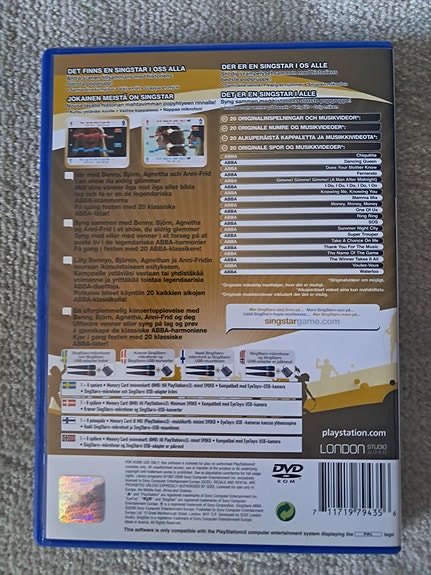 Product image 2 of 4