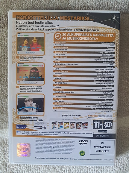 Product image 4 of 4