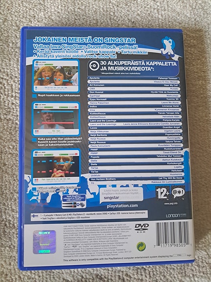 Product image 3 of 4