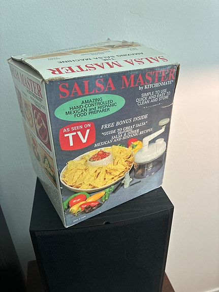 Product image 3 of 4