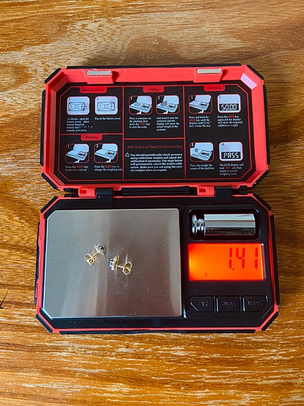 Product image 9 of 9