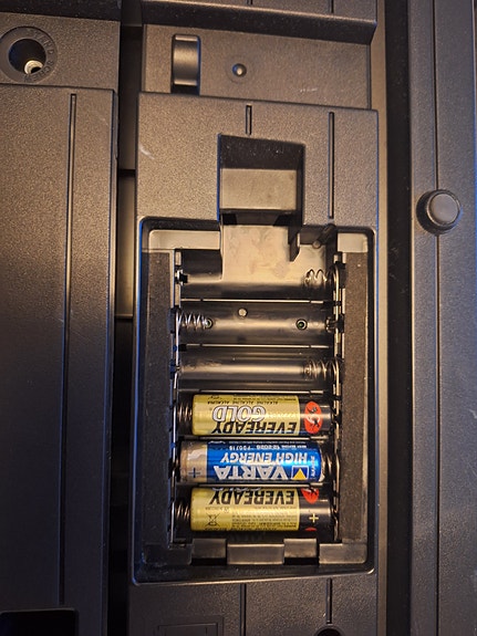 Product image 5 of 7