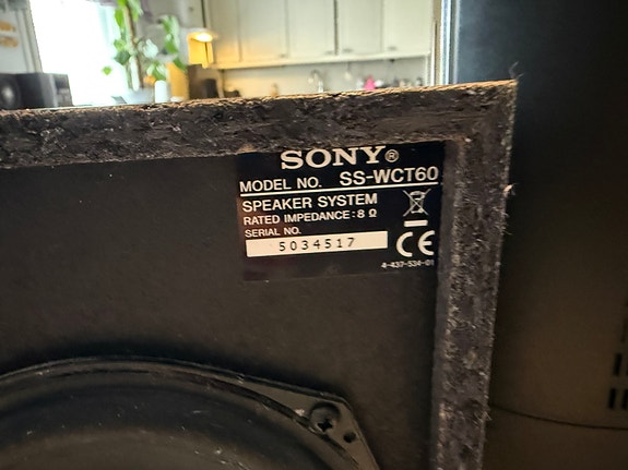 Product image 4 of 5