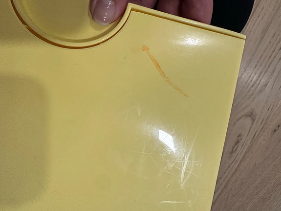 Product image 8 of 9