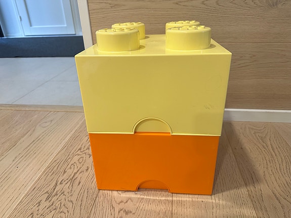 Product image 5 of 9