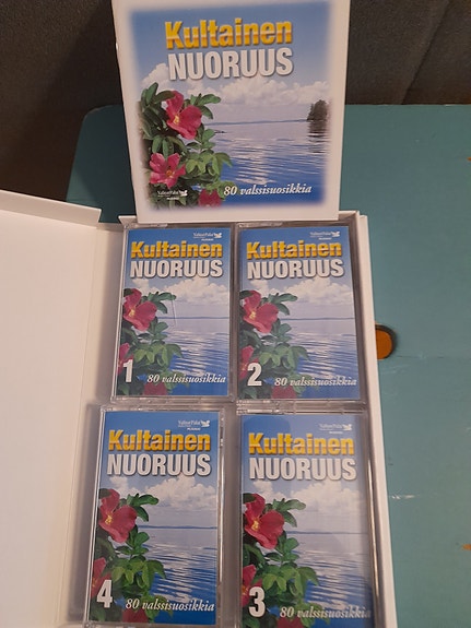 Product image 2 of 3