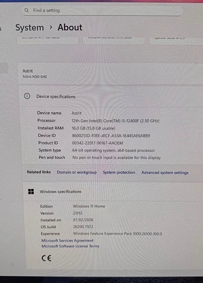 Product image 4 of 5