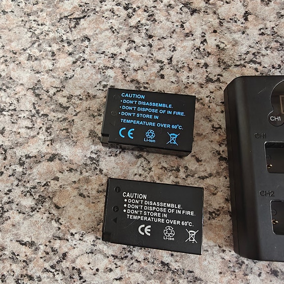 Product image 3 of 5