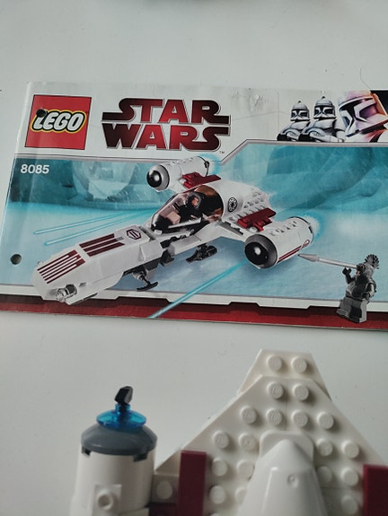 Product image 5 of 5