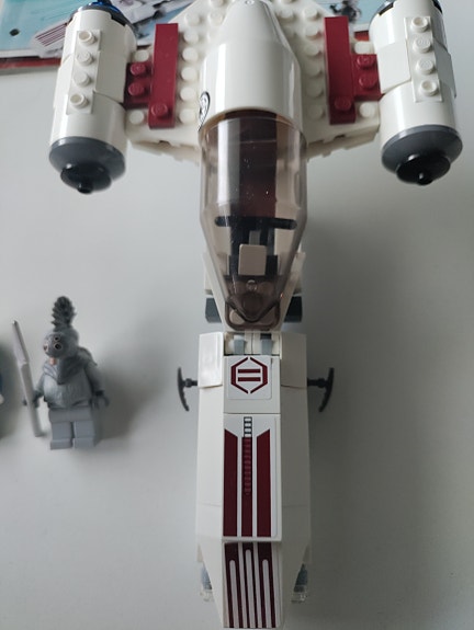 Product image 4 of 5