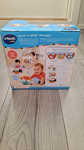 Product image 3 of 5