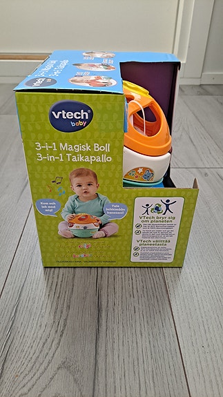 Product image 4 of 5