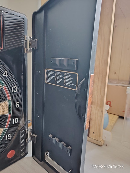 Product image 3 of 7