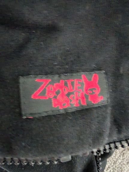 Product image 8 of 8