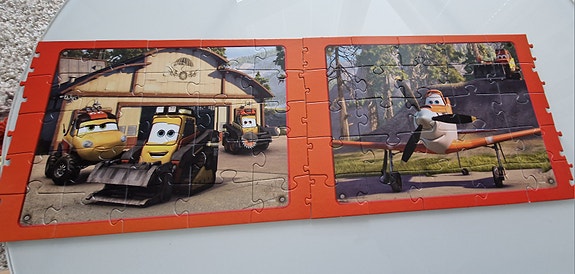 Product image 9 of 9