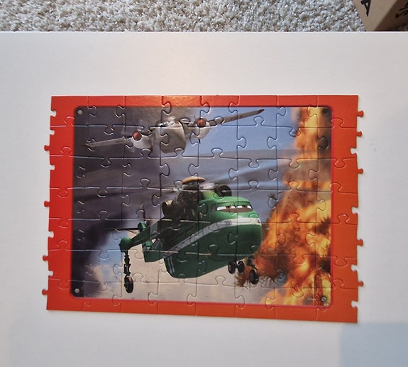 Product image 8 of 9