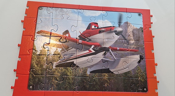 Product image 4 of 9