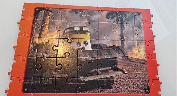 Product image 3 of 9