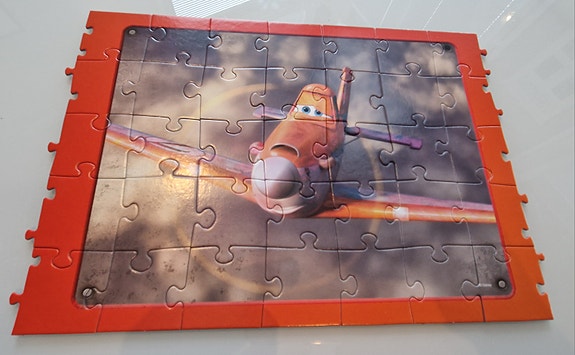 Product image 7 of 9