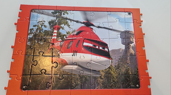 Product image 5 of 9