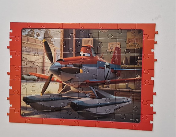 Product image 6 of 9