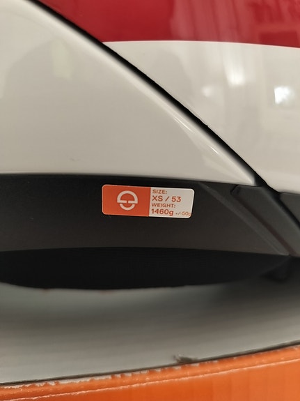 Product image 8 of 10