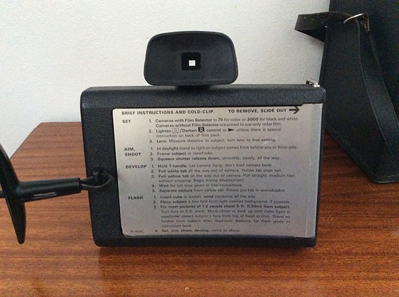 Product image 5 of 8