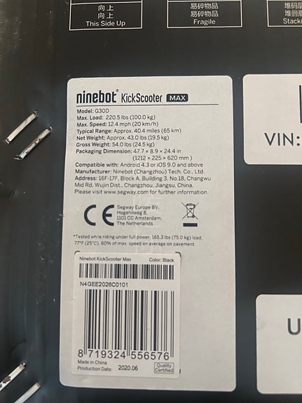 Product image 6 of 6