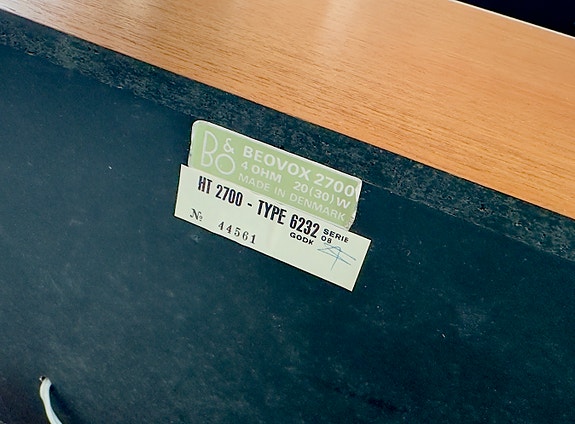 Product image 9 of 9