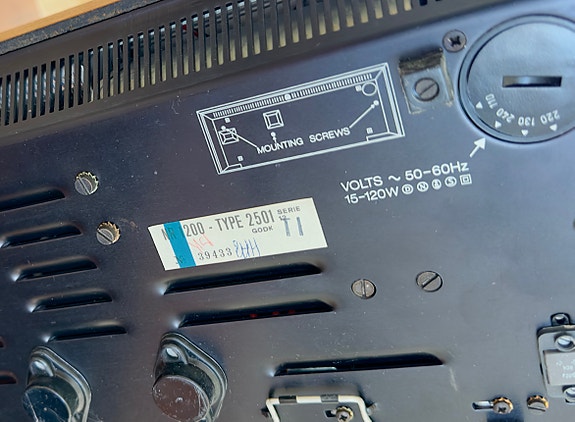 Product image 8 of 9