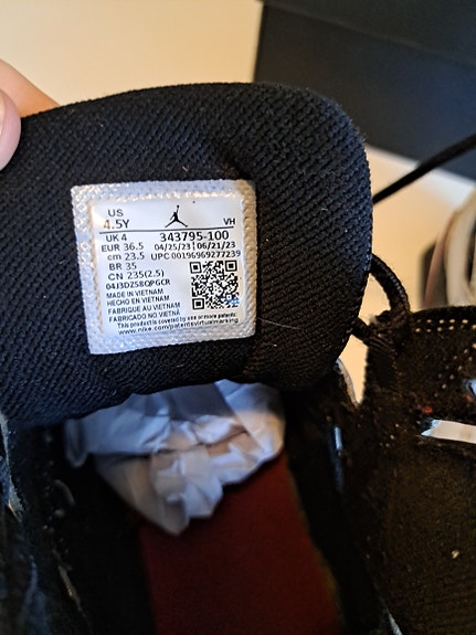 Product image 5 of 9