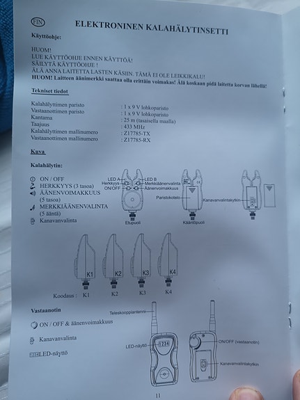 Product image 6 of 8