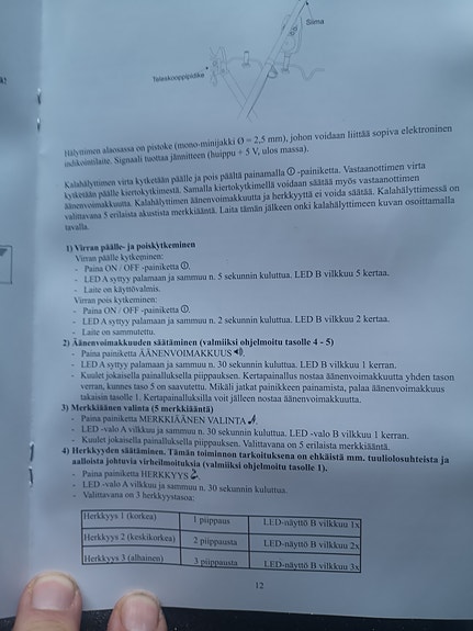 Product image 7 of 8