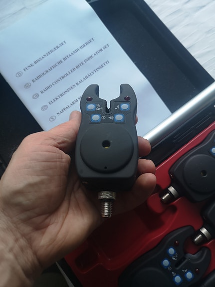 Product image 2 of 8