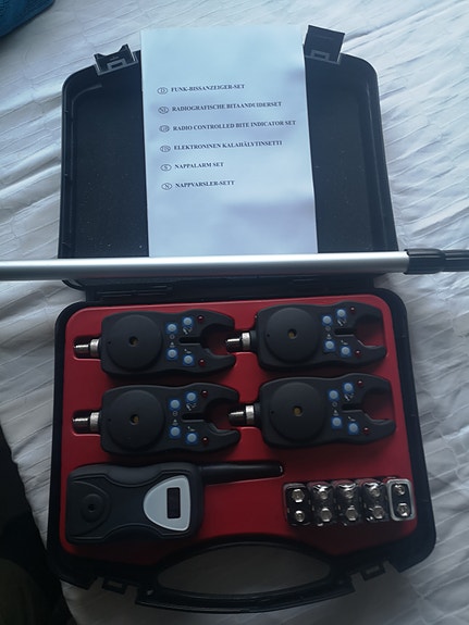 Product image 4 of 8