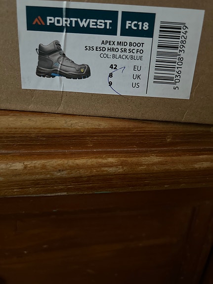 Product image 4 of 4