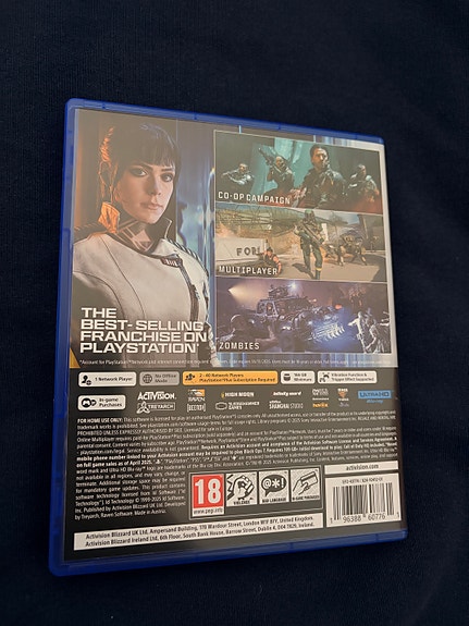 Product image 2 of 3