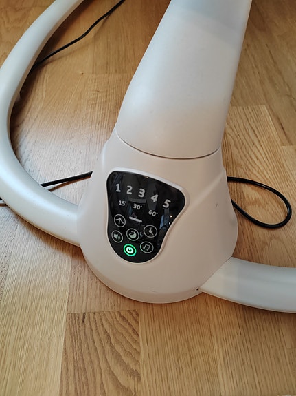 Product image 3 of 5